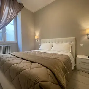Apartment Sant'anna, Florence