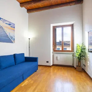 Residenza Al Corso , Verona Italia