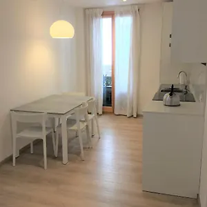 Monnalisa , Venezia Italia