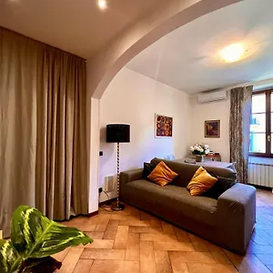 Apartment My Happy Place, Florence