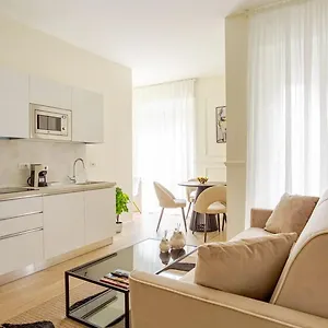 champagne-suite-milano.it-lombardy.com/
