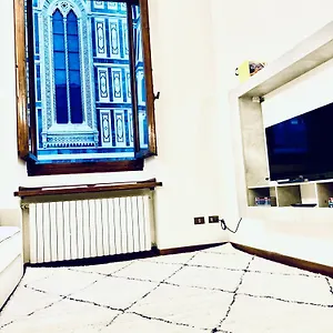 Appartamento La Mandorla In Piazza Del Duomo, Firenze