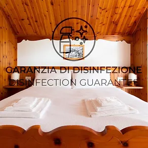 Italianway - Besta 2 , Bormio Italia